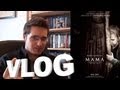 Le cinéma de Durendal - Critiques Vidéos (Vlogs) 