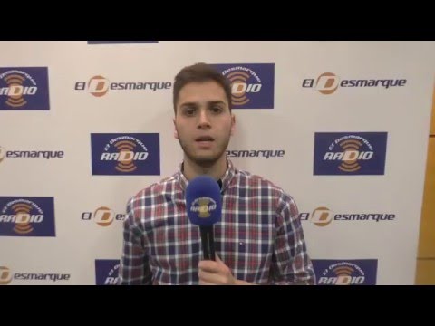 Athletic Club 3-1 Sevilla