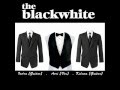 Selamat Tinggal The Black White Wmv