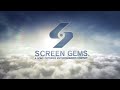 Screen Gems 2011 Logo But With The S From Heaven Fanfare From 1999