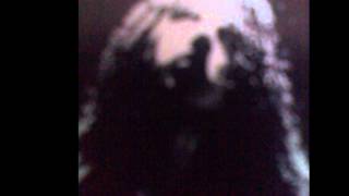 sadness -shaman - rock band - album:Danteferno