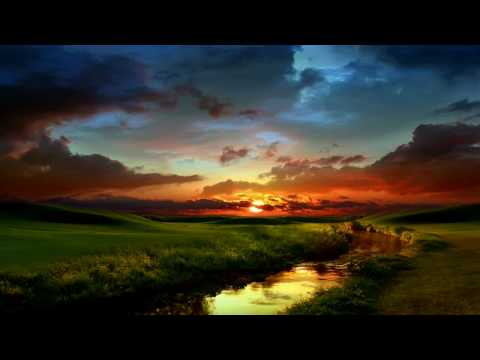 FKN feat. Jahala - Can You Feel Me (Philippe el Sisi Remix) [HD Vapour TRANCE]