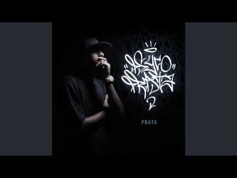 10. Psycoprata - Os Malacos de B.H (P.S.Y.C.O.P.R.A.T.A)