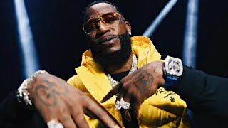 Gucci Mane ft. Rick Ross &amp; Wiz Khalifa - Stay in Your Motherf*ckin&#39; Lane (Music Video)