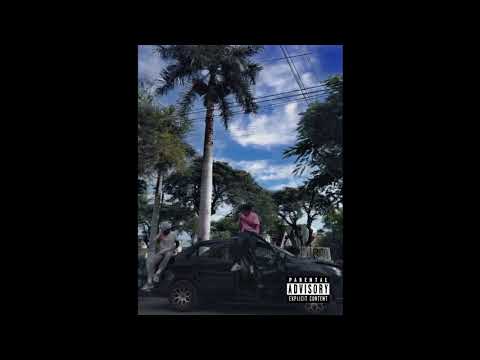 Naty Rhymes x Niwo - "El elegido" Prod. NinesCream