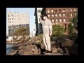 Mac Miller Turkey Love