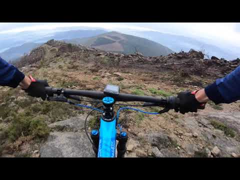 Test Ridley Ignite CSL X01 2018