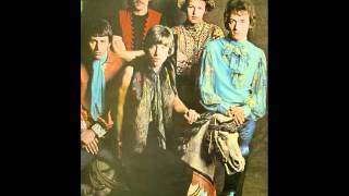 hollies                                                       draggin my heels