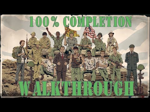 Far Cry 5 Hours of Darkness Walkthrough 100% |Survivor Mode|