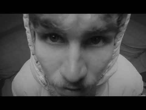 koza x kuba więcek - zenon