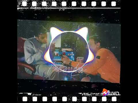 Sirius & Davo 92/Fake love