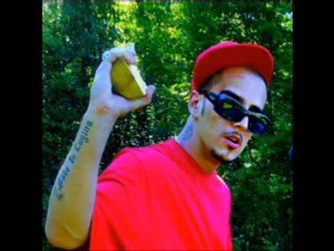 Gold AG Fakullteti.wmv