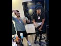 FREE LUHH DYL X VEEZE TYPE BEAT 1st TIME