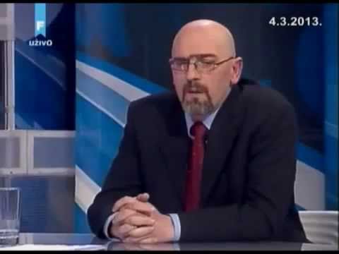 Ne(Pošteno): Savršenstvo i pogubnost zabrana