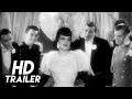 Every Day's a Holiday (1937) Original Trailer [FHD]