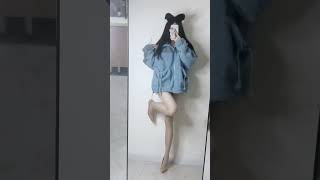 Sensual girl #sexy #gai #gái #traixinhgaidep #coolgirl