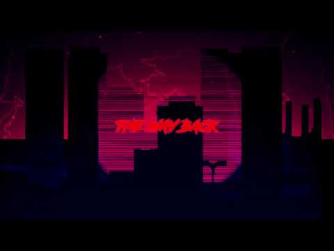 Project Downfall OST - The Way Back