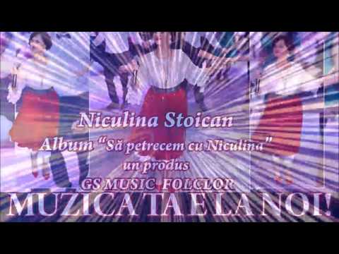 SA PETRECEM CU NICULINA STOICAN COLAJ