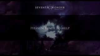 Seventh Wonder - Tears For A Son (Cover)