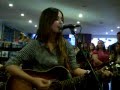Kacey Musgraves-Silver Lining