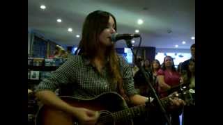 Kacey Musgraves-Silver Lining