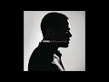 Fistful of Tears - Maxwell