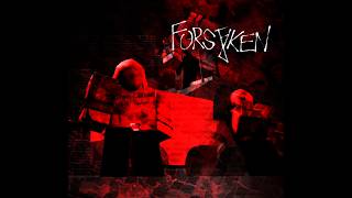 Cover art for CREW IN DISGUISE