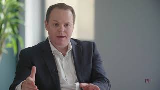 Owen Lewis discusses risk calculation and risk prioritisation