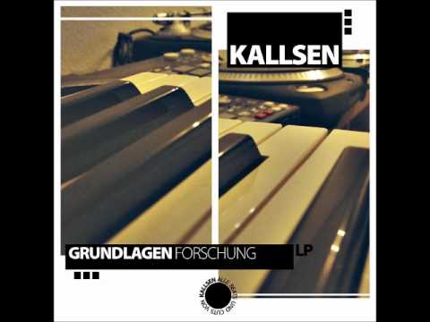 Keiner von euch - Beppo S.