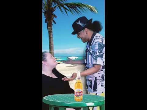 jarxiel  final inesperado intento conseguir la visa conmigo 🤣🇩🇴