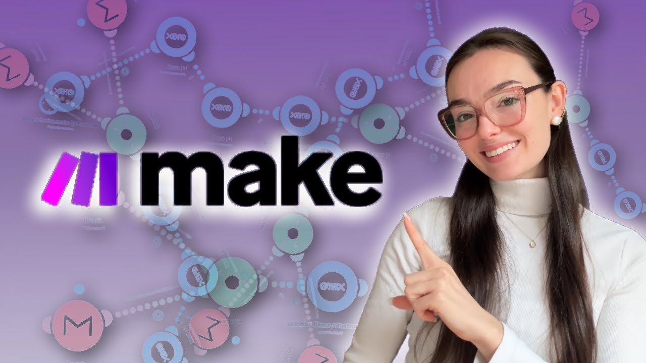 Automatize suas redes sociais com a integração Late + Make