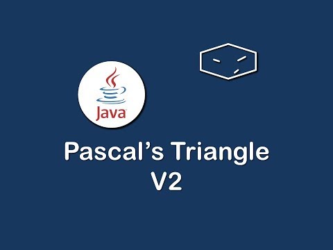 greatest common divisor in java