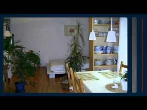 ** Renditeobjekt*1,5 Zimmer Wohnung in Maintal **