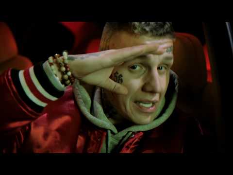 Jezdec (OFFICIAL VIDEO)