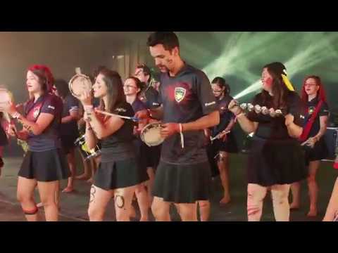 B.O.teria - Interbatuc 2017