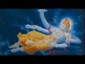 The Prodigy-Narayan@ 432 hz 