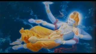 The Prodigy-Narayan@ 432 hz