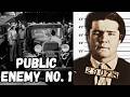 Pretty Boy Floyd: Folk Hero or Something Else?