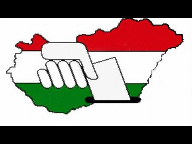 Tíz perc Thürmer Gyulával (II. 18; 2021.05.05)