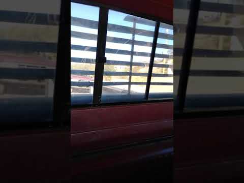 460 vs 7.3 drag race