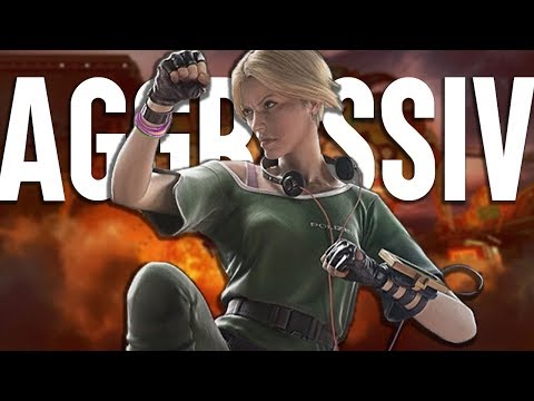 IQ ELITE SKIN MVP ANIMATION?! | RAINBOW SIX: SIEGE
