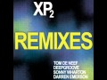 X-Press 2 - Opulence (Sonny Wharton Remix) [Skint]