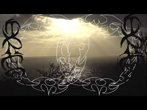 Video thumbnail for Heaven Sings