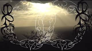 Heaven Sings Music Video