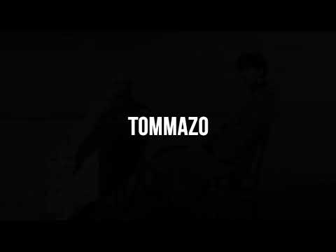 madamefigaro.cy - Tommazo The Return AW/21 Collection part 1