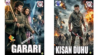 Download lagu GARARI & KISAN DUHU FASSARAR YUSUF ZAMANI 2026 mp3