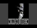 NYMPHO QUEEN