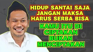 Download lagu Pengajian gus baha || JANGAN MEMAKSAKAN HARUS SERBA ADA #gusbaha #gusbahaterbaru mp3 Download lagu Pengajian gus baha || JANGAN MEMAKSAKAN HARUS SERBA ADA #gusbaha #gusbahaterbaru mp3