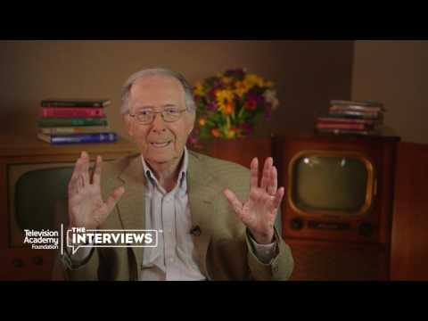 Bernie Kopell on Frank Sinatra - TelevisionAcademy.com/Interviews