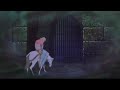 Sleeping Beauty SA Style Part 18 Eris Visit Shadow The Destined Hero I Shall Sleep Well